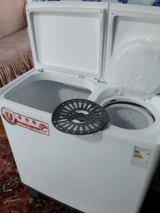 Машинка полуавтомат