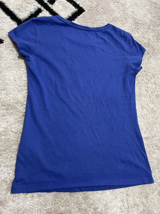 Tricou Adidas unisex
