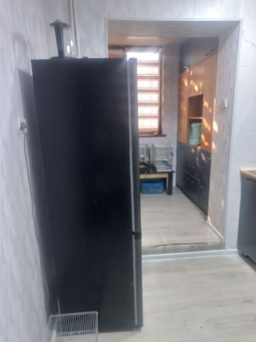 Продается 2х квартира 4й микрорайон Чирчик