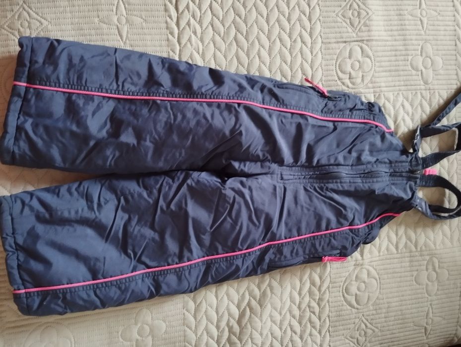 Новые вещи обмен на новое