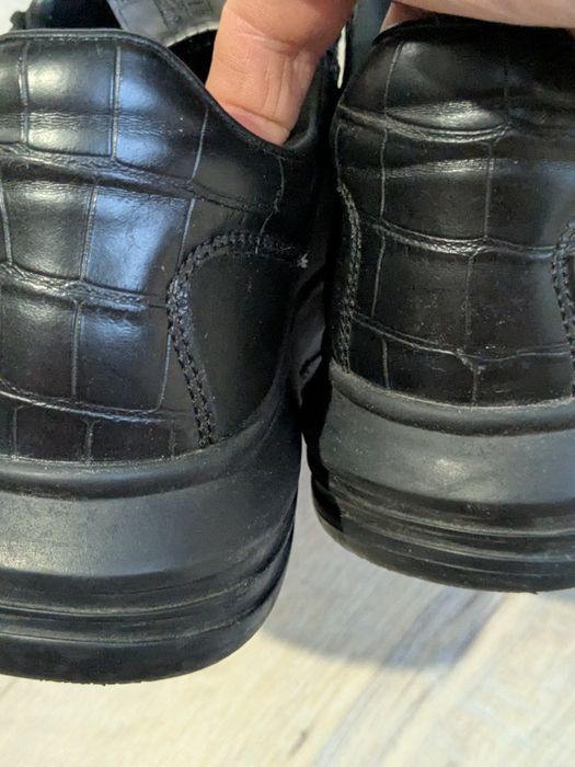 Спортни обувки  GUESS , номер 35