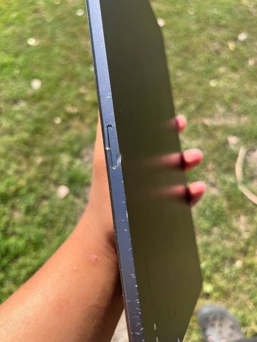 Xiaomi Pad 6 Для продажи