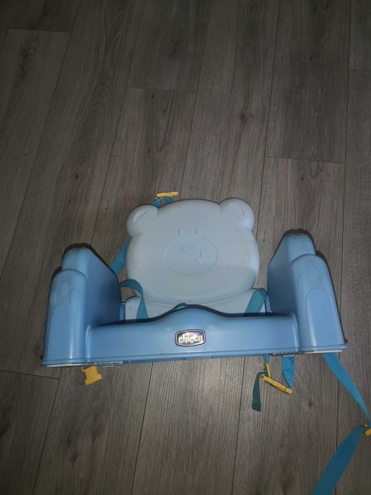 Scaun copii chicoo