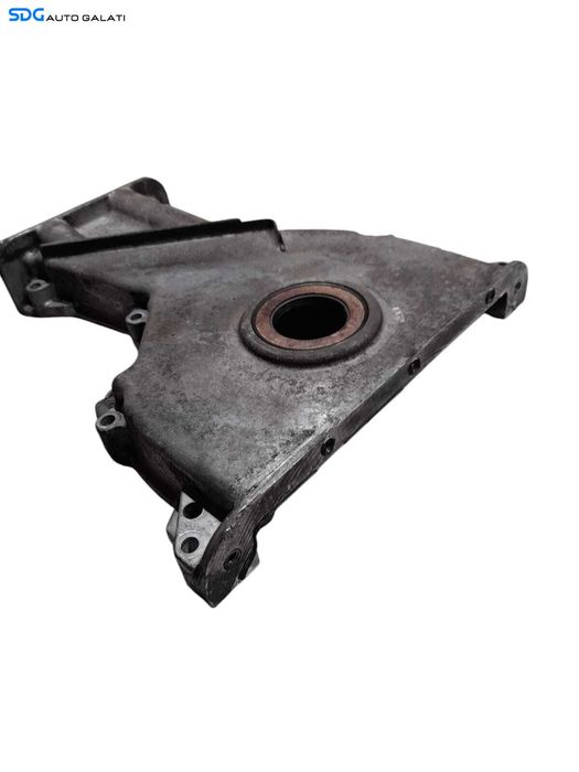 Capac Distributie Mercedes Clasa A Class W168 1.7 CDI 1997 - 2004 Cod A6680002 15402106 [N0524]