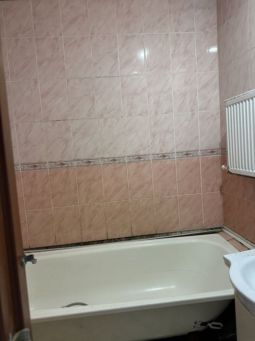 Продажа 3х комнатной квартиры