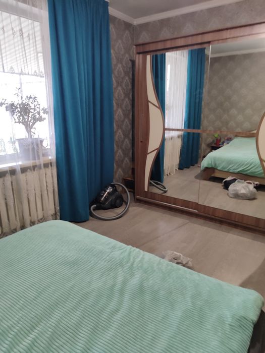 Продам дом 100 кв. 12 соток