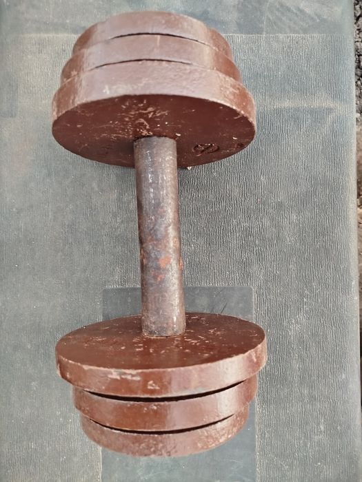 Эспандер для рук