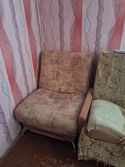 Мягкий уголок, в отличном состоянии
