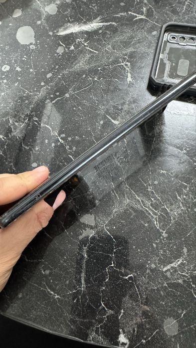 Samsung A70 за части