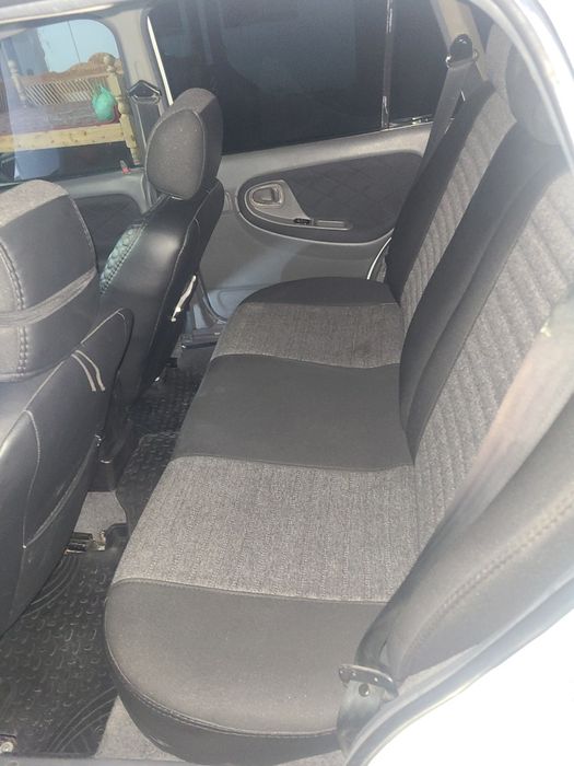 2007 yil  mator sons tramblyor laceti sidenya laseti rul  mator moy ye