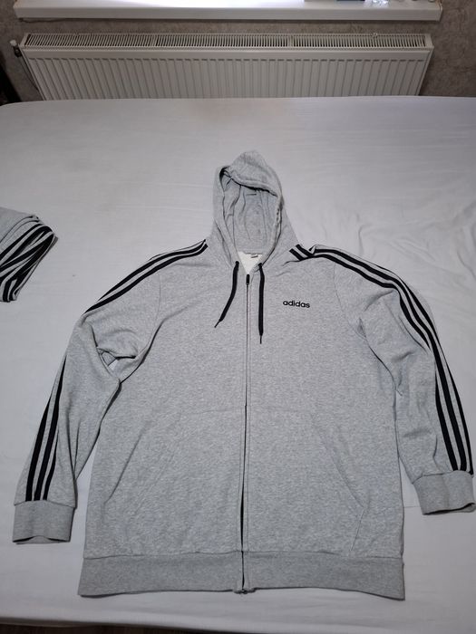 Мъжки анцунг ADIDAS