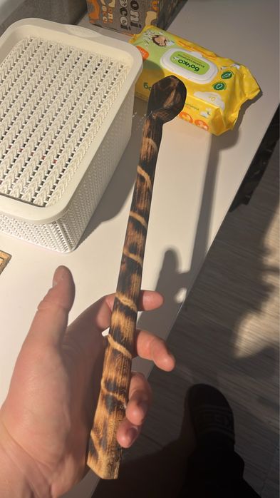 Продават се кияци за тъпан.