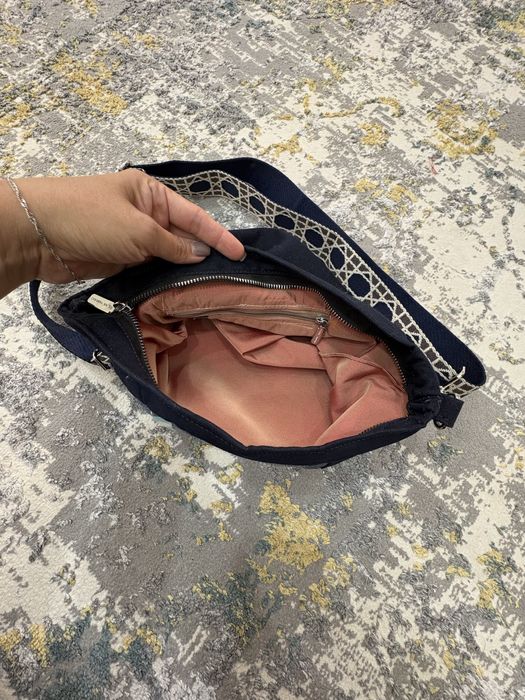 Продам сумки ручная работа