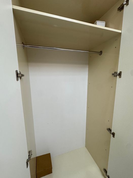 Спальни гарнитур б/у