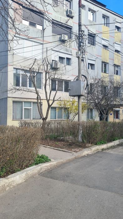 Apartament de vanzare