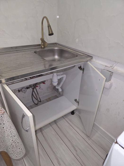 Продается мойка