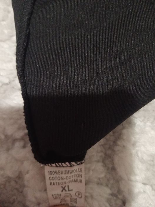 Colanți Nike Pro dama