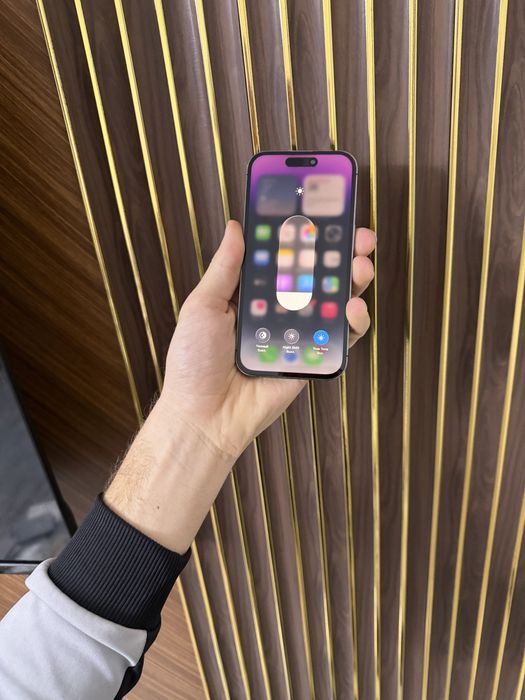 Iphone 14 Pro Айфон 14 Про 256