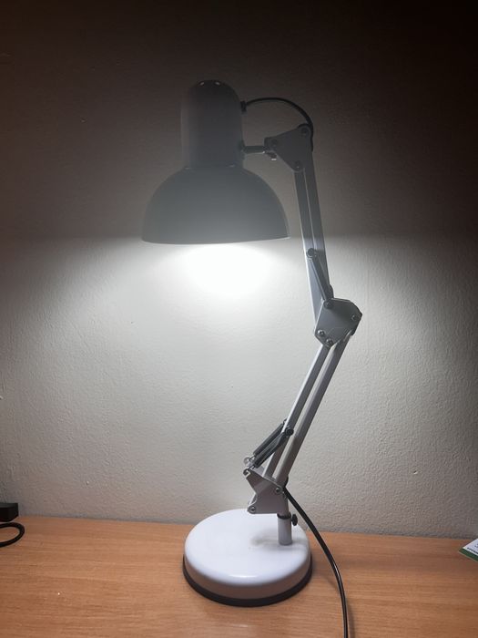 Высококачественный светильник