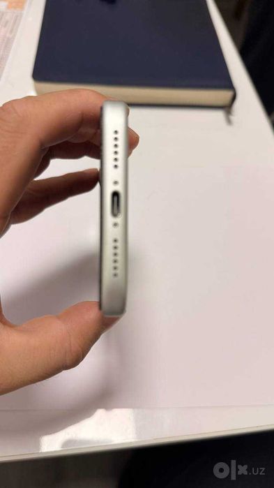 iPhone 17 pro max 512 GB