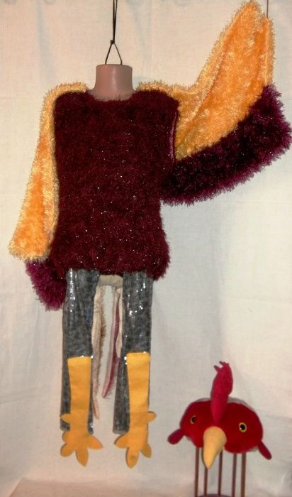 costume serbare si evenimente