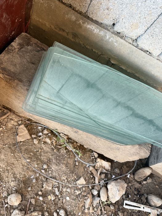 Для магазина, строительный