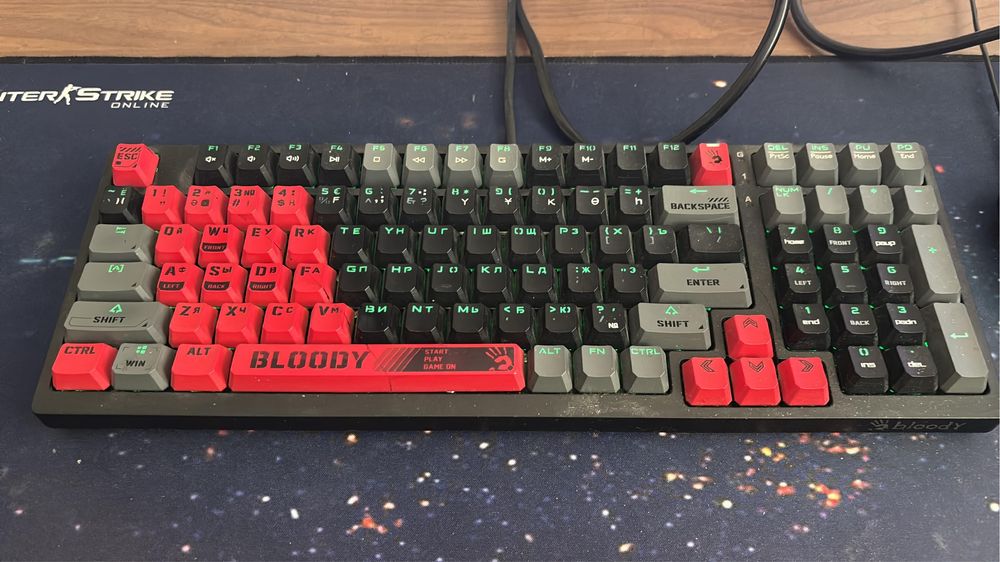 Продается ПК комплект