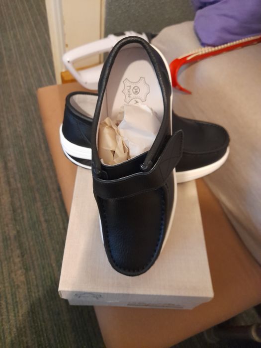 Arzatoare rama aragaz