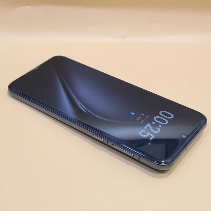 HOPE AMANET P8 Huawei Pura 70 Pro 512GB 12GB Ram