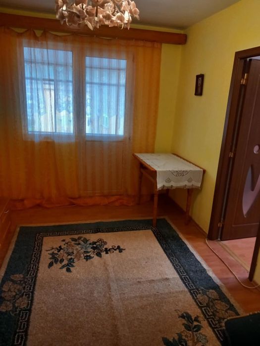 Apartamentul de vânzare — fotografia 3