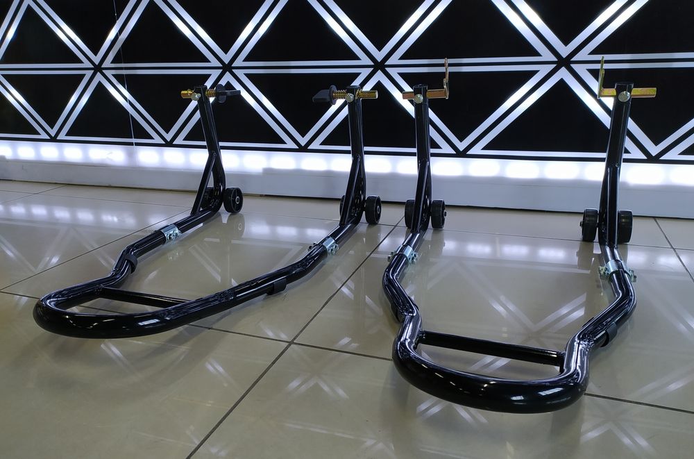 Подкат для Мотоцикла! Для Мототехники! Большой выбор Мотоэкипировки!