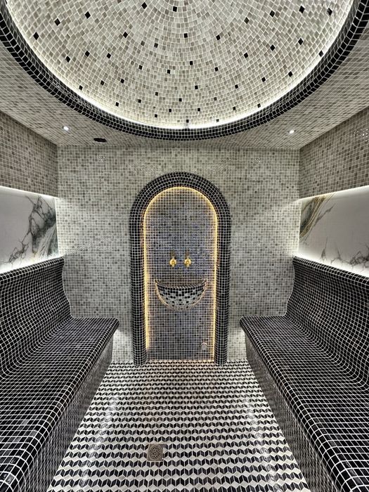 Dacha charvak bez makler EXCLUSIVE