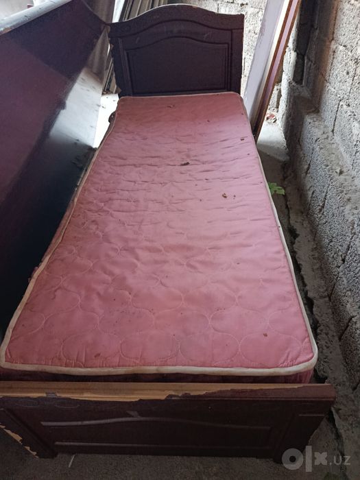 Eski kravat sotiladi naxt pulga karta yoq