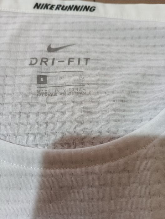 мъжки тениски  на  Nike