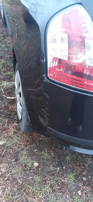 Vând Fiat Stilo 1.9 diesel JTD