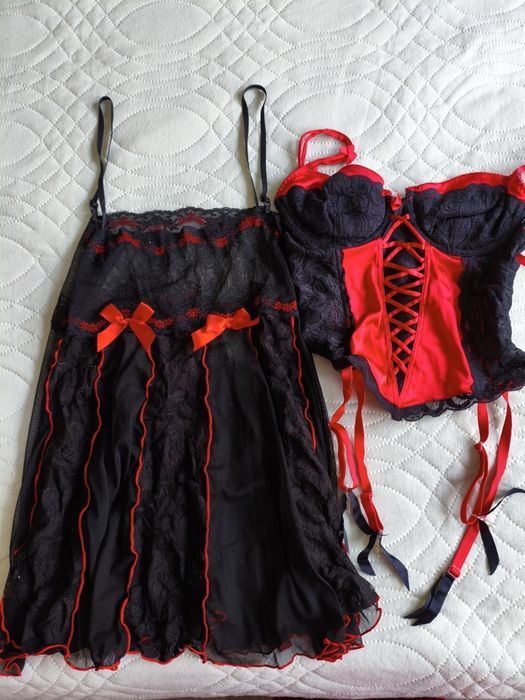 Срочно продам халатик