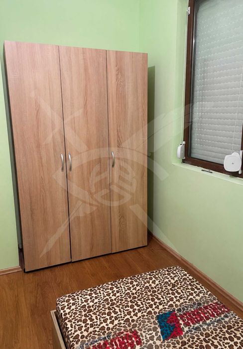 Двустаен апартамент - кв. Съдийски - 11230711