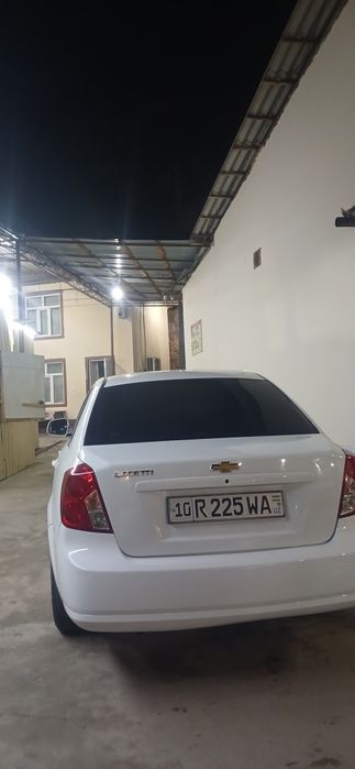 Tesla magnitafon diska jentranki