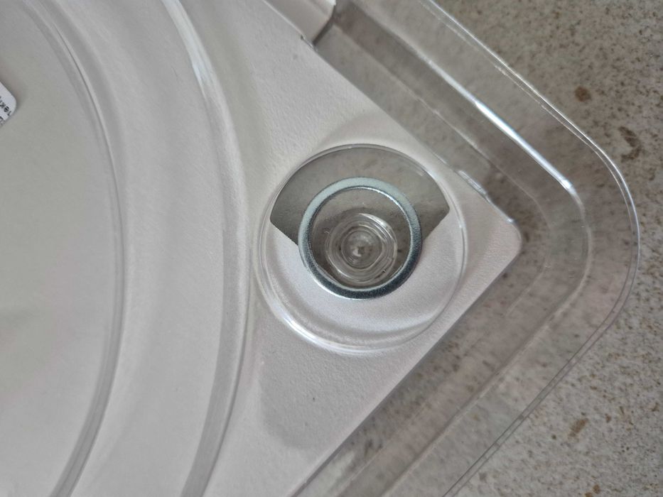 Black & Decker Електрически циркуляр CS1250LKA-QS с диск Bosch