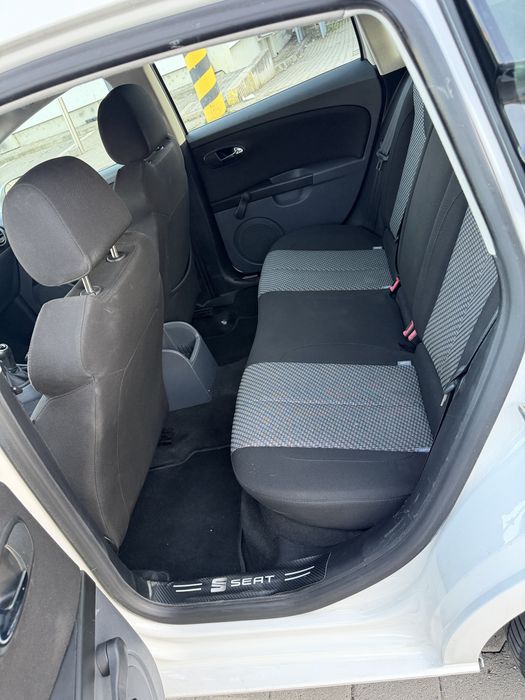 De vanzare Seat Leon