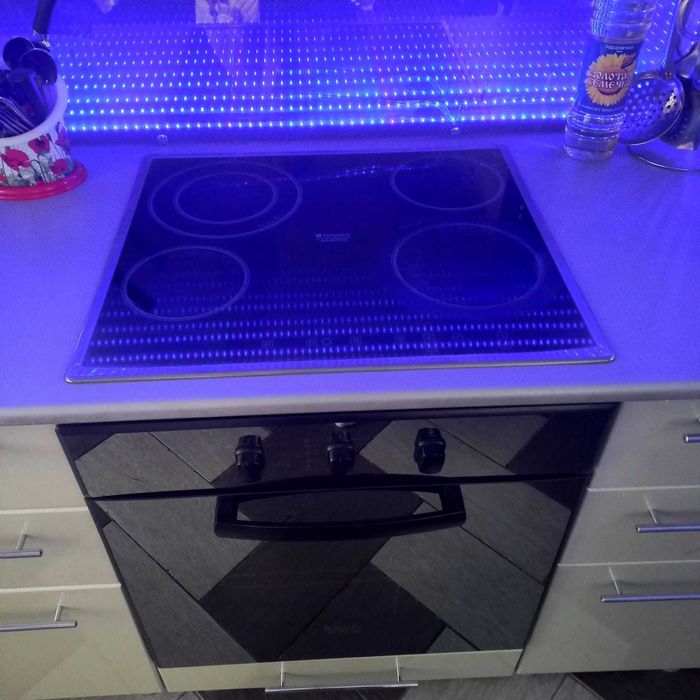 Продам 2-х комнатную квартиру