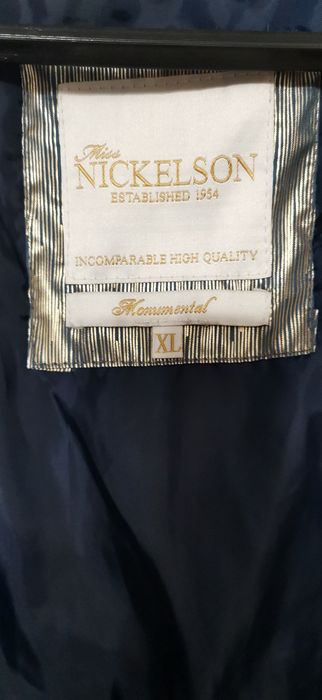 Зимняя одеждв. Куртка.