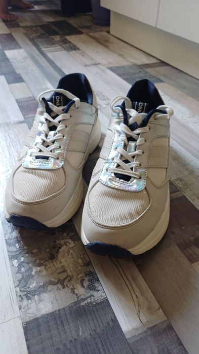 Дамски маратонки Only