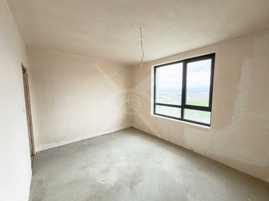 Многостаен апартамент Тракия 97586