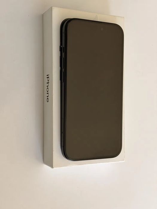 Продам iPhone 15 Айфон 15