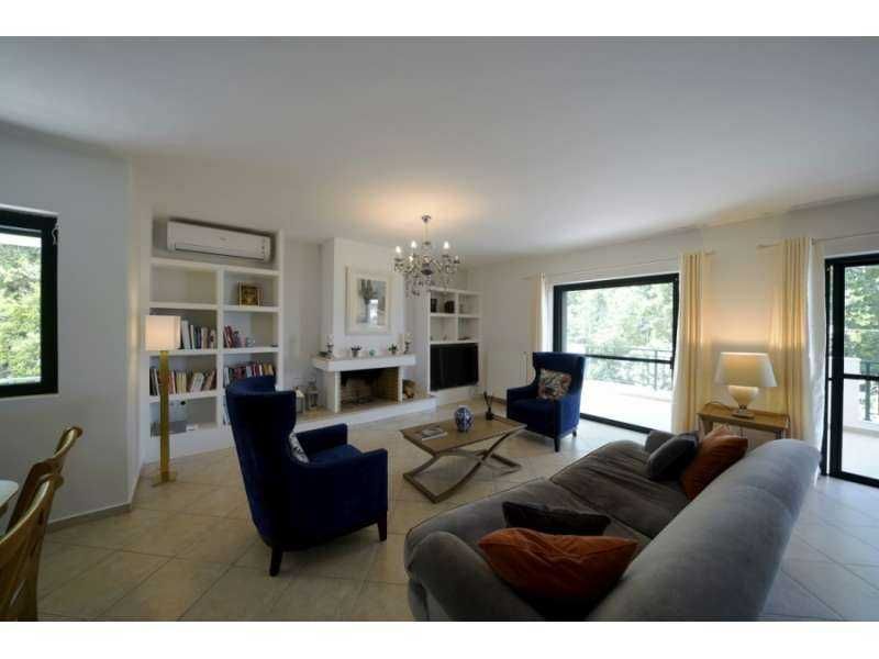 Дава се под наем Двустаен апартамент в София, Гео Милев - 88 кв.м за 420 € - Снимка #6