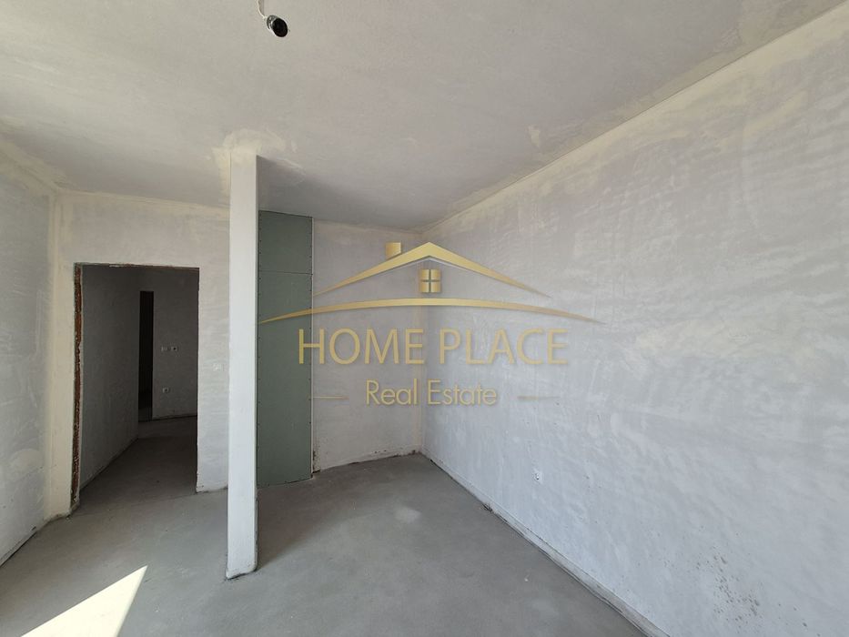 Продава се Четиристаен апартамент в Варна, Виница - 174 кв.м за 1207 €/кв.м - Снимка #4