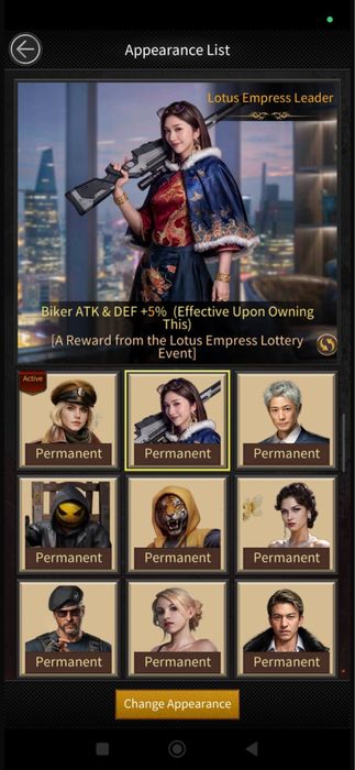 Mafia City игры обмен mobile Legends