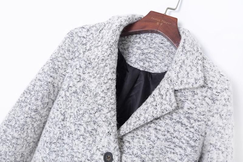 Новое пальто 7000тг