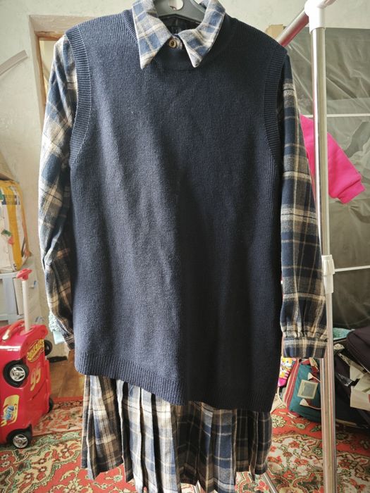 Продам новый вещи